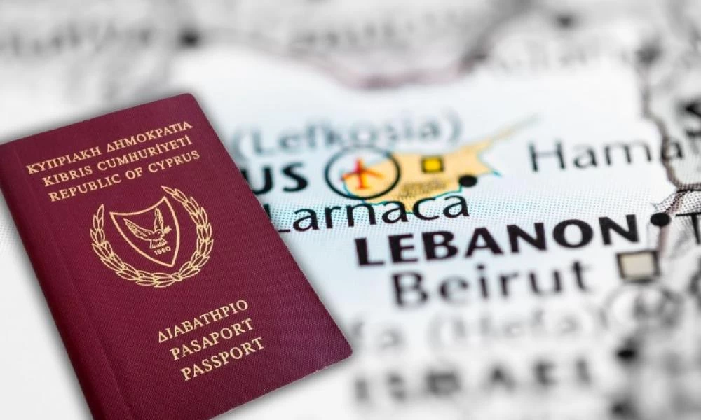 Πιθανές κυρώσεις στην Κύπρο για την χορήγηση των “χρυσών” διαβατηρίων